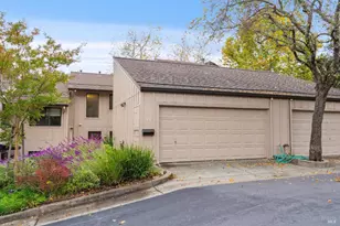 13 Burdell Ct, Novato, CA 94949 - Photo 1