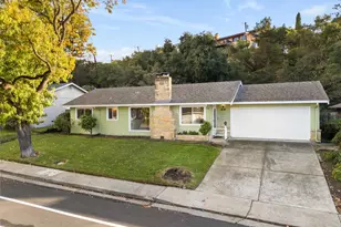 1541 Redwood St, Vallejo, CA 94590 - Photo 1