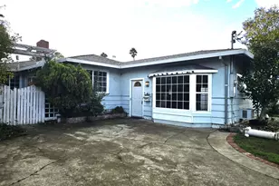 15 Alta Loma Dr, American Canyon, CA 94503 - Photo 1