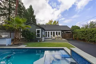 530 W Spain St, Sonoma, CA 95476 - Photo 1