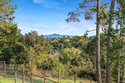 789 Pleasant Hill Road, Sebastopol, CA 95472 - Photo 1