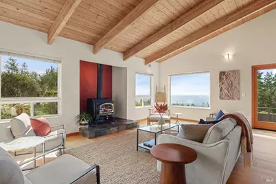 455 Drovers Close, The Sea Ranch, CA 95497 - Photo 1