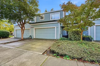 1810 Carneros Circle, Petaluma, CA 94954 - Photo 1