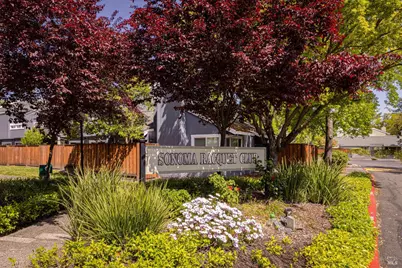 668 Racquet Club Drive, Rohnert Park, CA 94928 - Photo 1