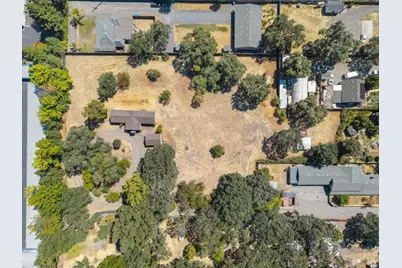 668 Brittain Lane, Santa Rosa, CA 95407 - Photo 1