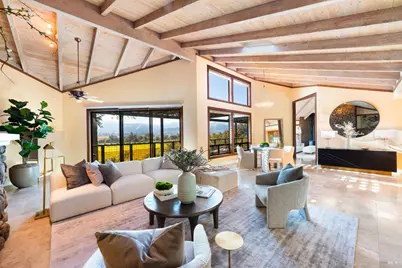 522 Meadowood Lane, Saint Helena, CA 94574 - Photo 1