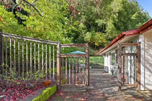 14638 Jomark Ln, Occidental, CA 95465 - Photo 1