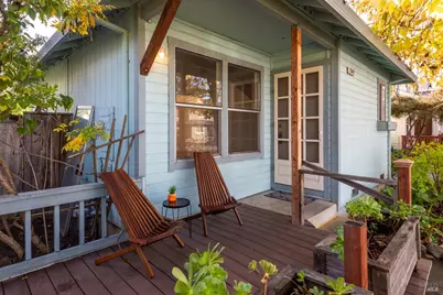 2542 Casey Drive, Santa Rosa, CA 95403 - Photo 1