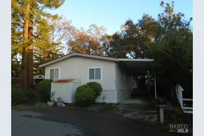166 Brookview Court, Santa Rosa, CA 95409 - Photo 1