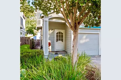 686 Santa Ana Circle, Santa Rosa, CA 95404 - Photo 1