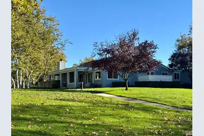 9188 Lakewood Drive, Windsor, CA 95492 - Photo 1