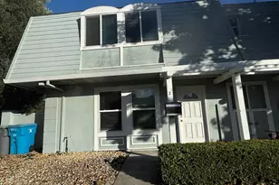 600 Alamo Dr, Vacaville, CA 95688 - Photo 1