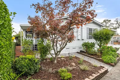 57 Shamrock Circle, Santa Rosa, CA 95403 - Photo 1