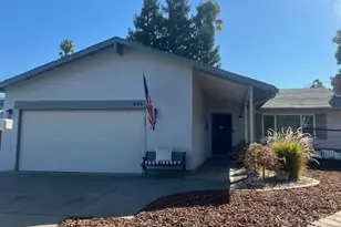 540 Glenside Dr, Dixon, CA 95620 - Photo 1