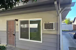 140 Cernon St, Vacaville, CA 95688 - Photo 1