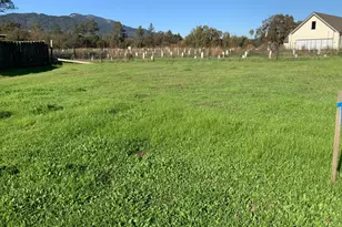 1125 Elm Ave, Sonoma, CA 95476 - Photo 1