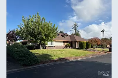 255 Tamara Way, Windsor, CA 95492 - Photo 1