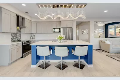 23 Castellina Circle, American Canyon, CA 94503 - Photo 1