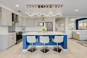 23 Castellina Cir, American Canyon, CA 94503 - Photo 1