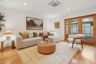 47 Redwood Ave, Corte Madera, CA 94925 - Photo 1