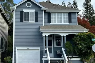 100 McNear Cir, Petaluma, CA 94952 - Photo 1