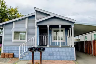 49 Del Paso Ct, Vacaville, CA 95687 - Photo 1