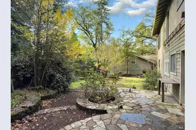 13435 Gibson Street, Glen Ellen, CA 95442 - Photo 1