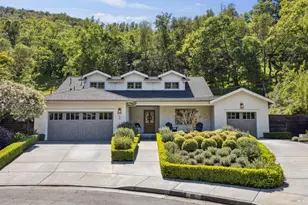 40 Baywood Cir, Novato, CA 94949 - Photo 1