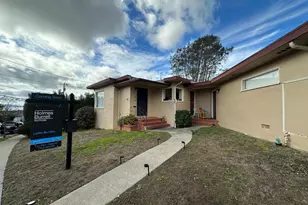 7659 Stockton Ave, El Cerrito, CA 94530 - Photo 1