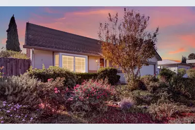 1355 W H Street, Dixon, CA 95620 - Photo 1