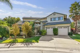 1365 Jacobs Pl, Dixon, CA 95620 - Photo 1