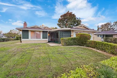 500 Asbury Lane, Fairfield, CA 94533 - Photo 1