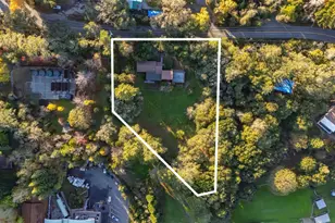 3695 Frei Rd, Sebastopol, CA 95472 - Photo 1