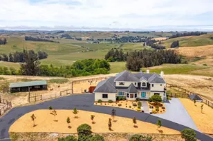 4201 Bloomfield Rd, Sebastopol, CA 95472 - Photo 1