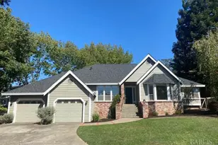 4751 Keystone Ct, Santa Rosa, CA 95405 - Photo 1