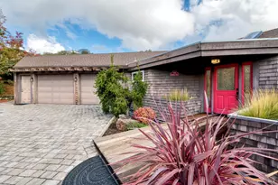 10 Robinhood Dr, Novato, CA 94945 - Photo 1