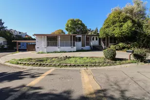 116 Kay Dr, Vallejo, CA 94590 - Photo 1