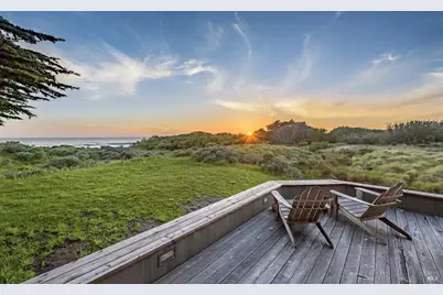 167 Dune Drift Close, The Sea Ranch, CA 95497 - Photo 1