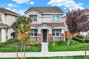 741 Greentree Cir, Fairfield, CA 94534 - Photo 1