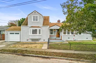 550 Steffan St, Vallejo, CA 94591 - Photo 1