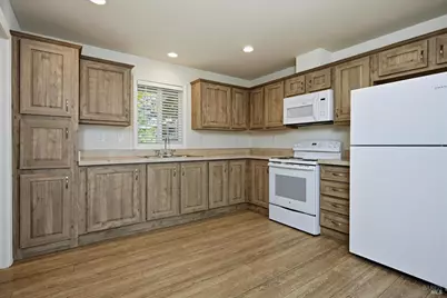 6466 16th Avenue, Lucerne, CA 95458 - Photo 1