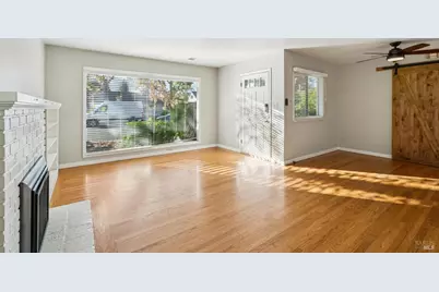 818 Josephine Lane, Healdsburg, CA 95448 - Photo 1