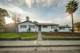2611 Lilac St, Fairfield, CA 94533 - Photo 1