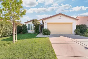 504 Silver Ridge Dr, Rio Vista, CA 94571 - Photo 1