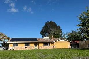 4595 Beck Ln, Vacaville, CA 95688 - Photo 1