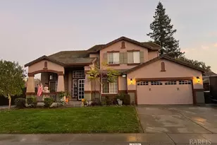 755 Wiegand Way, Dixon, CA 95620 - Photo 1