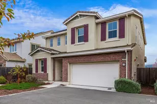 2180 Karen Pl, Rohnert Park, CA 94928 - Photo 1