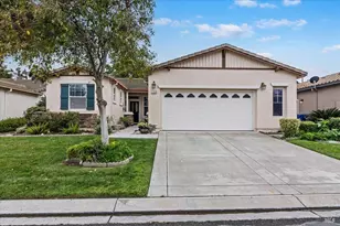 328 Colonial Way, Rio Vista, CA 94571 - Photo 1