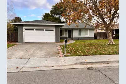 445 Drouin Drive, Rio Vista, CA 94571 - Photo 1