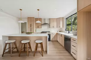 735 Hunt Ave, Saint Helena, CA 94574 - Photo 1